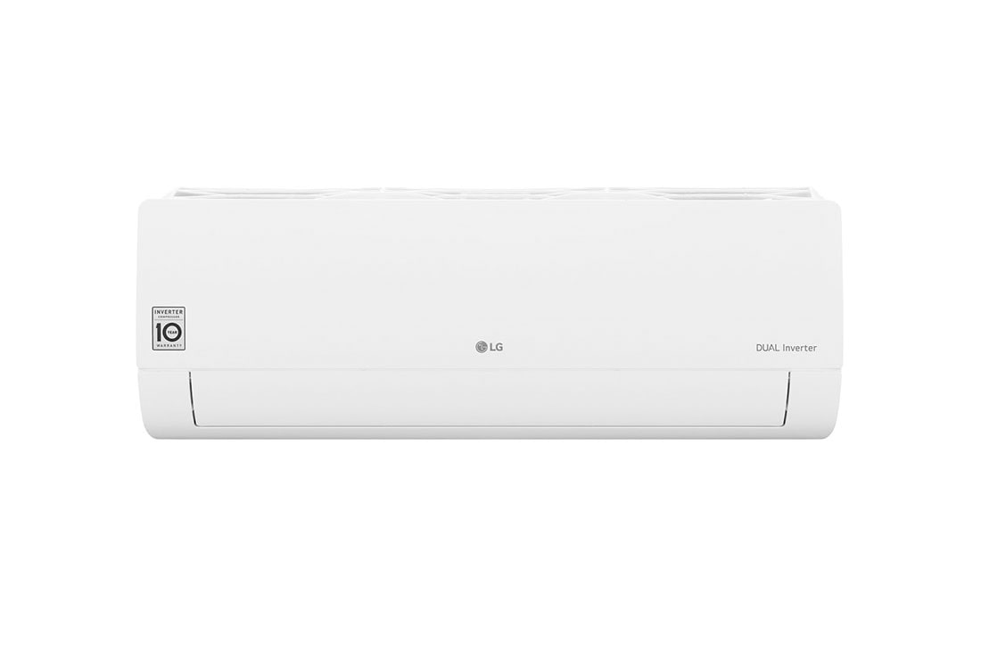 Hisense Smart 12000 BTU