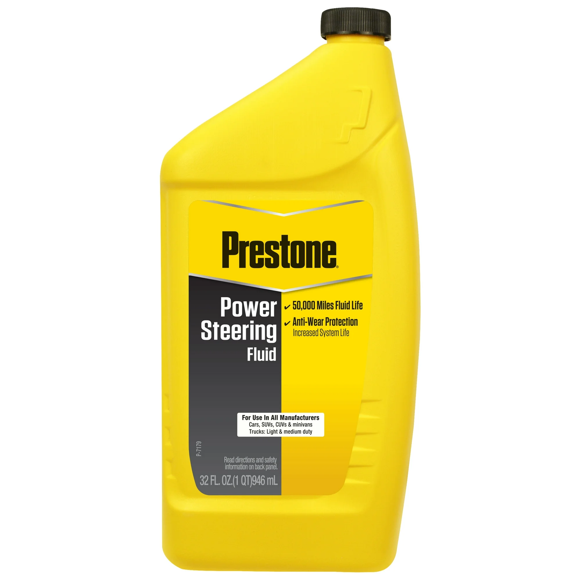 Liquido de Frenos DOT 4 Bosch