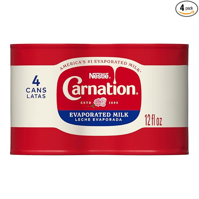 Harina de Trigo Gold Medal 5lb