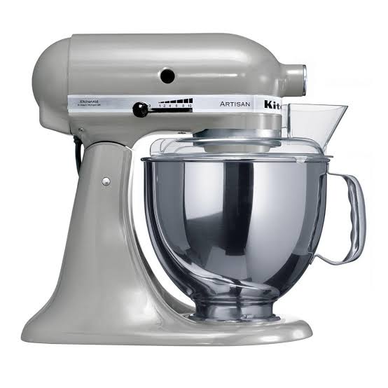 Philips Air Fryer