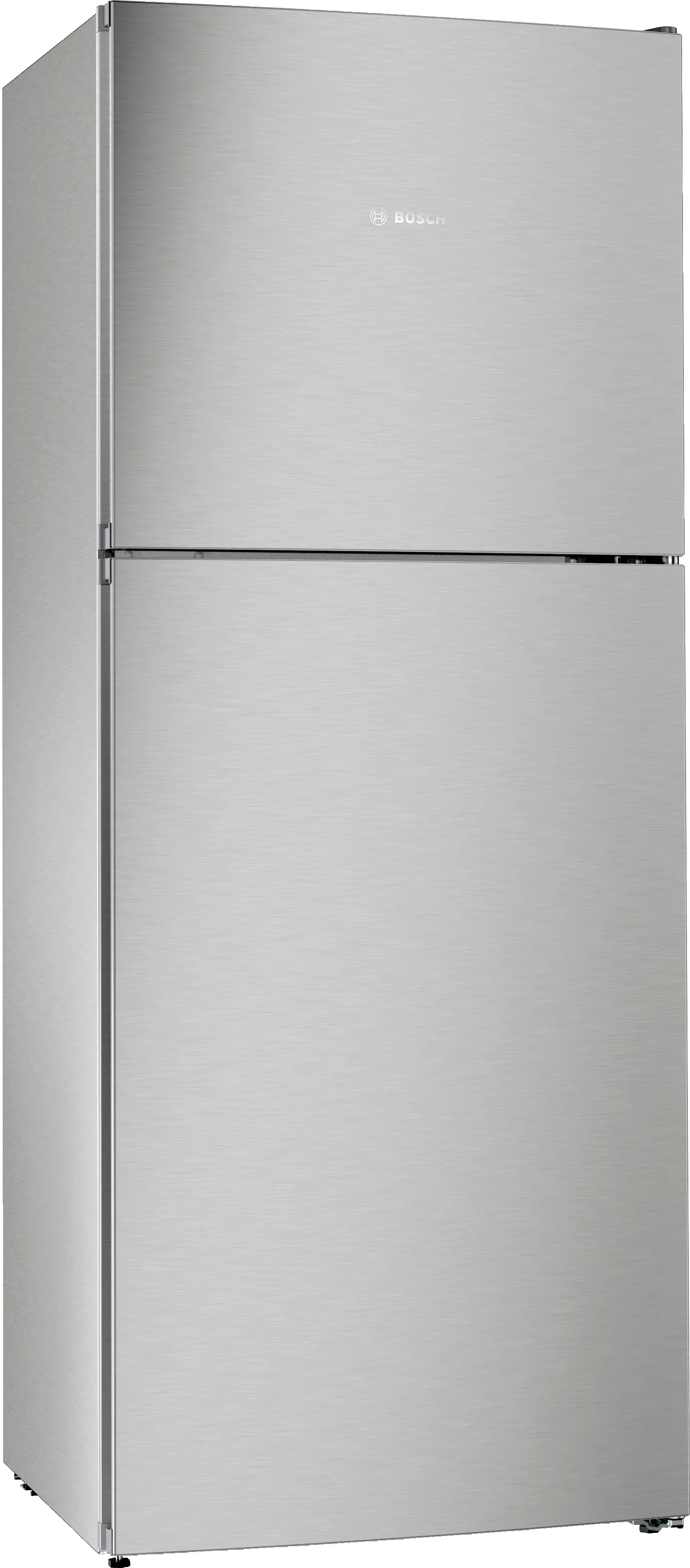 Bosch Serie 4 Top Freezer