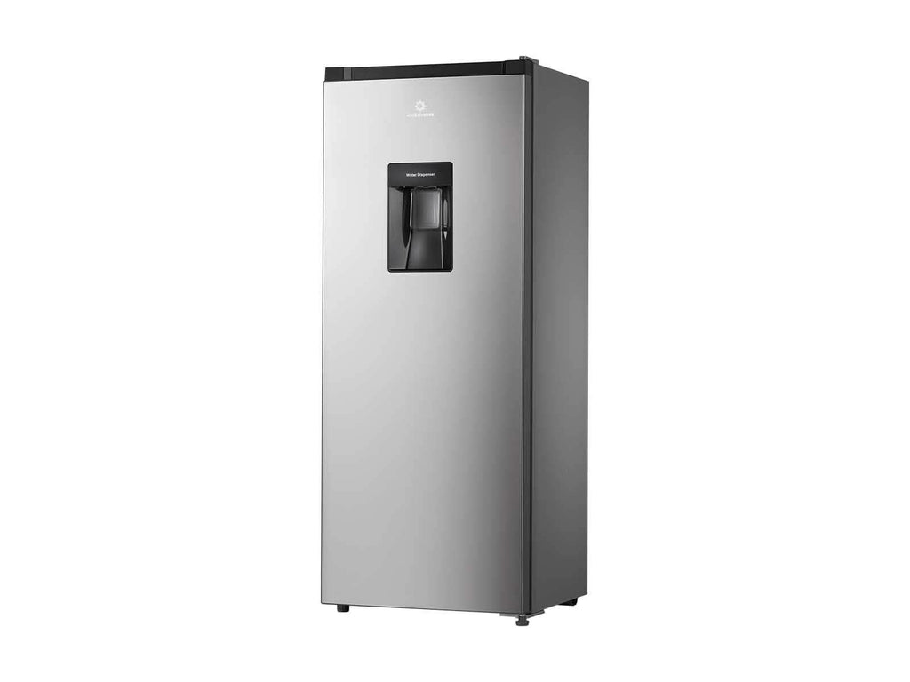 Indurama Top Mount 12cu
