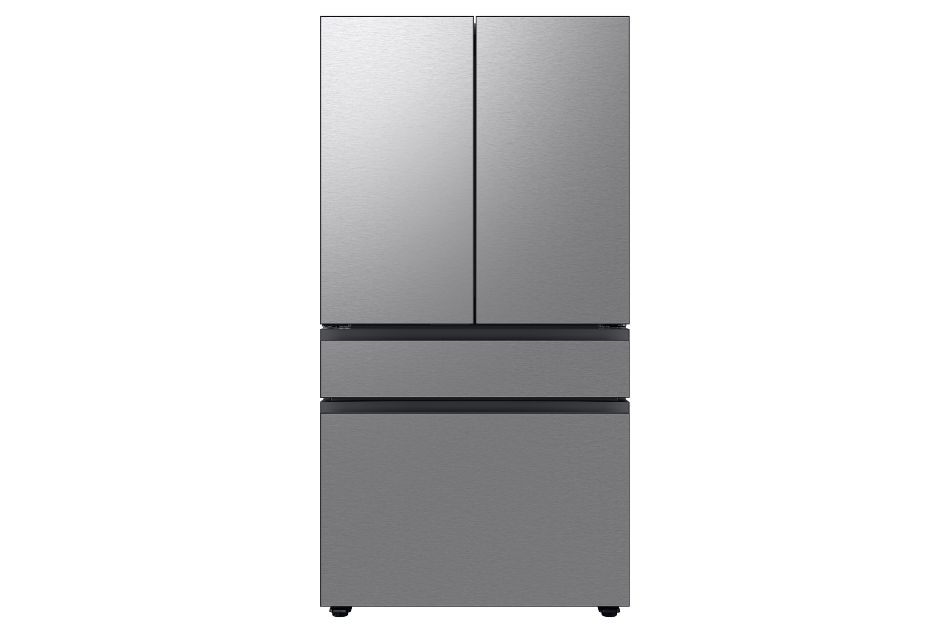 Samsung Bespoke 23cu