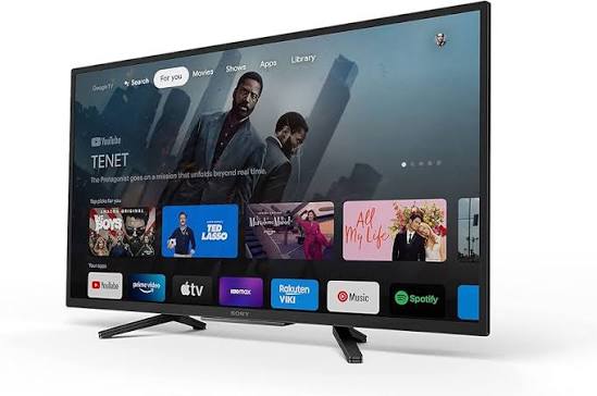 Sony Bravia X85K 65