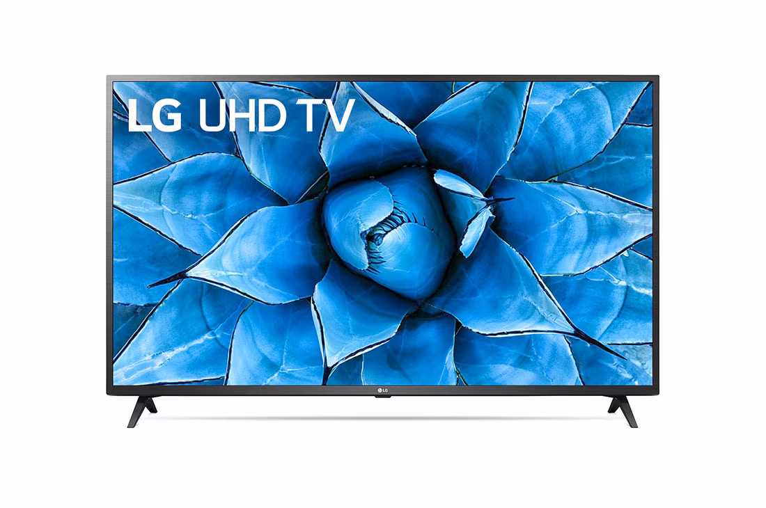 LG OLED 65