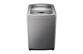 LG Carga Superior 16kg